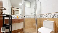 Sunshine Plaza (D7), Apartment #495869331